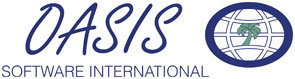 Oasis Software International